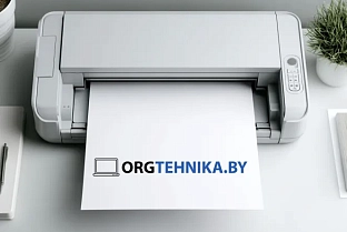 7 ошибок при покупке офисной техники для компании